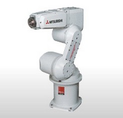 三菱FX1S-20MT-D其基本功能